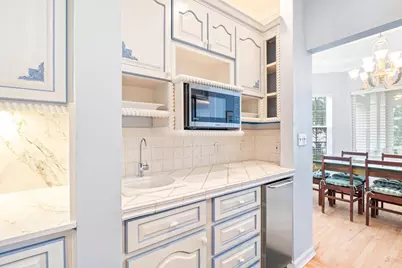 2223 Coquina Dr, Saint George Island, FL 32328 - Photo 17