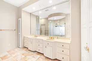 2223 Coquina Dr, Saint George Island, FL 32328 - Photo 23