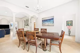 2223 Coquina Dr, Saint George Island, FL 32328 - Photo 13