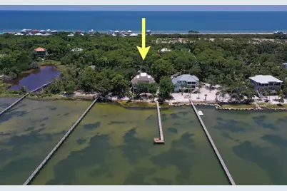 2223 Coquina Dr, Saint George Island, FL 32328 - Photo 55