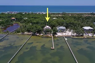 2223 Coquina Dr, Saint George Island, FL 32328 - Photo 55