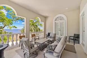 2223 Coquina Dr, Saint George Island, FL 32328 - Photo 11