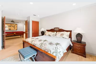 2223 Coquina Dr, Saint George Island, FL 32328 - Photo 35