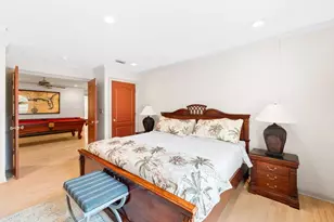 2223 Coquina Dr, Saint George Island, FL 32328 - Photo 35