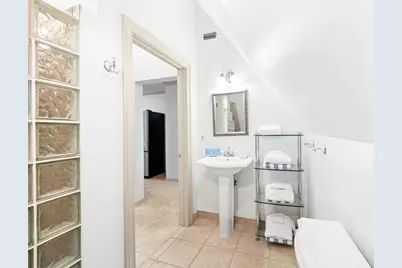 2223 Coquina Dr, Saint George Island, FL 32328 - Photo 37