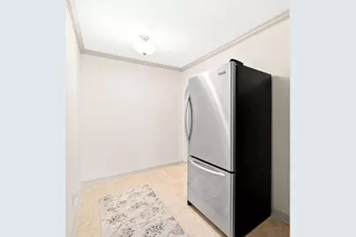 2223 Coquina Dr, Saint George Island, FL 32328 - Photo 31