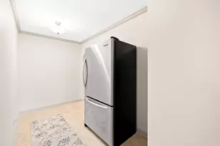 2223 Coquina Dr, Saint George Island, FL 32328 - Photo 31