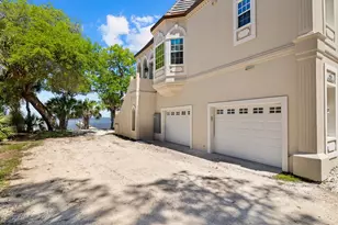2223 Coquina Dr, Saint George Island, FL 32328 - Photo 39