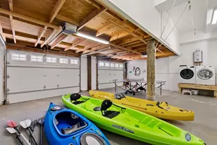 2223 Coquina Dr, Saint George Island, FL 32328 - Photo 53