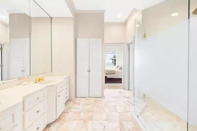 2223 Coquina Dr, Saint George Island, FL 32328 - Photo 25