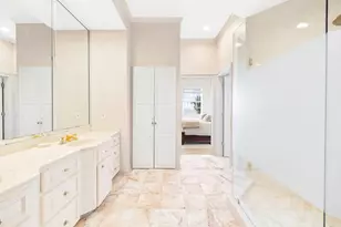 2223 Coquina Dr, Saint George Island, FL 32328 - Photo 25