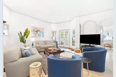 2223 Coquina Dr, Saint George Island, FL 32328 - Photo 7