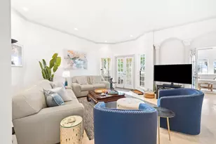 2223 Coquina Dr, Saint George Island, FL 32328 - Photo 7