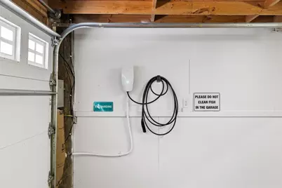 2223 Coquina Dr, Saint George Island, FL 32328 - Photo 51