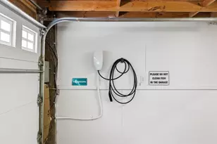 2223 Coquina Dr, Saint George Island, FL 32328 - Photo 51