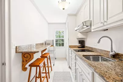 2223 Coquina Dr, Saint George Island, FL 32328 - Photo 29