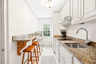 2223 Coquina Dr, Saint George Island, FL 32328 - Photo 29