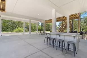 564 W Bay Shore Dr, Saint George Island, FL 32328 - Photo 7