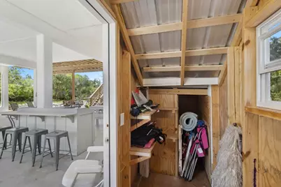 564 W Bay Shore Dr, Saint George Island, FL 32328 - Photo 43