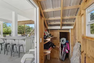 564 W Bay Shore Dr, Saint George Island, FL 32328 - Photo 43