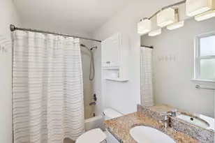 564 W Bay Shore Dr, Saint George Island, FL 32328 - Photo 25