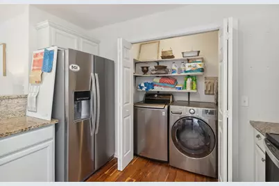 564 W Bay Shore Dr, Saint George Island, FL 32328 - Photo 17