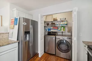 564 W Bay Shore Dr, Saint George Island, FL 32328 - Photo 17