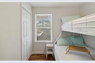 564 W Bay Shore Dr, Saint George Island, FL 32328 - Photo 35