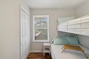 564 W Bay Shore Dr, Saint George Island, FL 32328 - Photo 35