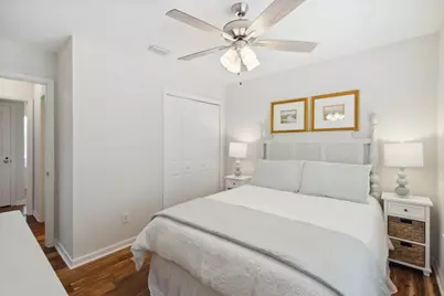 564 W Bay Shore Dr, Saint George Island, FL 32328 - Photo 31