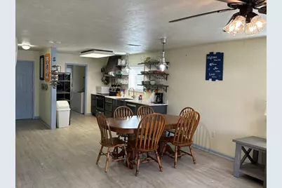 4360 Ebbtide Ln, Cape San Blas, FL 32456 - Photo 5