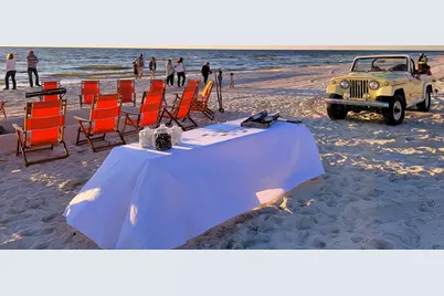 4360 Ebbtide Ln, Cape San Blas, FL 32456 - Photo 19