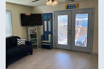 4360 Ebbtide Ln, Cape San Blas, FL 32456 - Photo 7