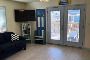 4360 Ebbtide Ln, Cape San Blas, FL 32456 - Photo 7