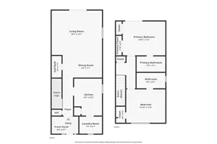 4360 Ebbtide Ln, Cape San Blas, FL 32456 - Photo 21