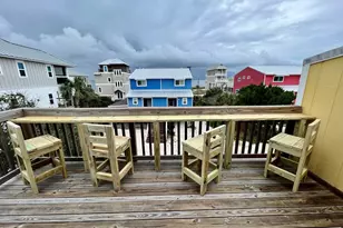 4360 Ebbtide Ln, Cape San Blas, FL 32456 - Photo 15