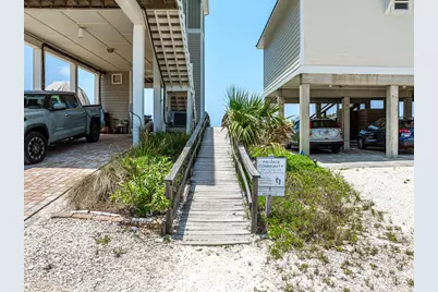 4360 Ebbtide Ln, Cape San Blas, FL 32456 - Photo 17