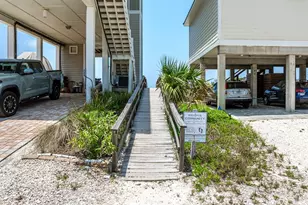 4360 Ebbtide Ln, Cape San Blas, FL 32456 - Photo 17