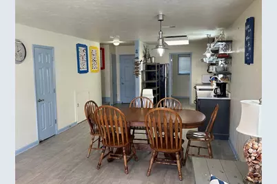 4360 Ebbtide Ln, Cape San Blas, FL 32456 - Photo 3