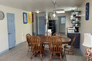 4360 Ebbtide Ln, Cape San Blas, FL 32456 - Photo 3