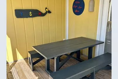 4360 Ebbtide Ln, Cape San Blas, FL 32456 - Photo 9