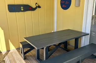 4360 Ebbtide Ln, Cape San Blas, FL 32456 - Photo 9