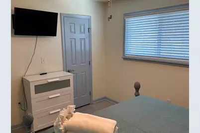 4360 Ebbtide Ln, Cape San Blas, FL 32456 - Photo 11