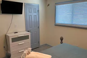 4360 Ebbtide Ln, Cape San Blas, FL 32456 - Photo 11