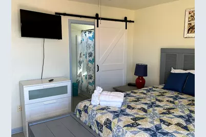 4360 Ebbtide Ln, Cape San Blas, FL 32456 - Photo 13