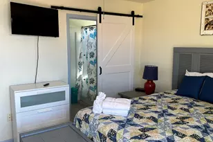 4360 Ebbtide Ln, Cape San Blas, FL 32456 - Photo 13