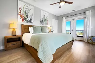 108 W Sand Dollar Wy, Cape San Blas, FL 32456 - Photo 41