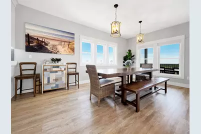 108 W Sand Dollar Way, Cape San Blas, FL 32456 - Photo 11