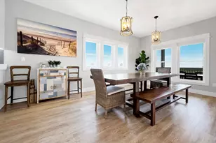 108 W Sand Dollar Wy, Cape San Blas, FL 32456 - Photo 11