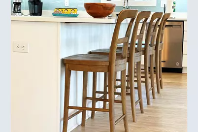 108 W Sand Dollar Way, Cape San Blas, FL 32456 - Photo 25